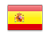 COSTRUZIONI FLEGREE - Espanol