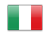 COSTRUZIONI FLEGREE - Italiano